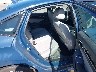 2HGFE4F81SH****** Destrozados 2025 Honda Civic Hybrid en Fremont