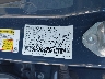 2HGFE4F81SH****** Usados 2025 Honda Civic Hybrid en Fremont