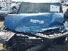 5J6YH183X7L****** Repairable 2007 Honda Element in Los Angeles