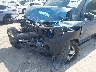 5J6YH183X7L****** Wrecked 2007 Honda Element in California State