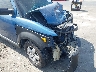 5J6YH183X7L****** Used 2007 Honda Element in California State