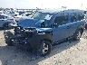 5J6YH183X7L****** Used and Repairable 2007 Honda Element in Los Angeles