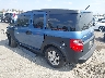 5J6YH183X7L****** Salvage and Repairable 2007 Honda Element in Los Angeles