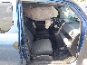 5J6YH183X7L****** Used and Repairable 2007 Honda Element in California State
