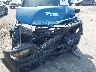 5J6YH183X7L****** Salvage and Repairable 2007 Honda Element in California State
