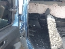 5J6YH183X7L****** Wrecked 2007 Honda Element in Los Angeles