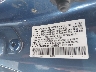5J6YH183X7L****** Used 2007 Honda Element in Los Angeles