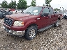 1FTPX14534N****** Used and Repairable 2004 Ford F-150 in Southern New Jersey