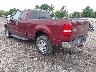 1FTPX14534N****** Salvage and Repairable 2004 Ford F-150 in Southern New Jersey