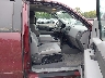 1FTPX14534N****** Used and Repairable 2004 Ford F-150 in New Jersey State