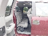 1FTPX14534N****** Wrecked 2004 Ford F-150 in Southern New Jersey