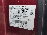 1FTPX14534N****** Used 2004 Ford F-150 in Southern New Jersey