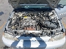 3FALP15P3VR****** Repairable 1997 Ford Escort in Fremont