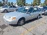 3FALP15P3VR****** Used and Repairable 1997 Ford Escort in Fremont
