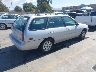 3FALP15P3VR****** Salvage and Wrecked 1997 Ford Escort in California State