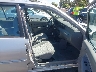 3FALP15P3VR****** Used and Repairable 1997 Ford Escort in California State