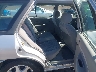 3FALP15P3VR****** Wrecked 1997 Ford Escort in Fremont