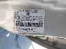 3FALP15P3VR****** Used 1997 Ford Escort in Fremont