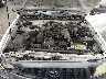 5TENL42N91Z****** Repairable 2001 Toyota Tacoma in Seattle