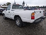 5TENL42N91Z****** Salvage and Repairable 2001 Toyota Tacoma in Seattle