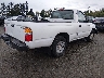 5TENL42N91Z****** Salvage and Wrecked 2001 Toyota Tacoma in Washington State