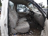 5TENL42N91Z****** Used and Repairable 2001 Toyota Tacoma in Washington State
