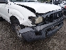 5TENL42N91Z****** Salvage and Repairable 2001 Toyota Tacoma in Washington State