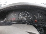 5TENL42N91Z****** Salvage 2001 Toyota Tacoma in Seattle
