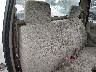 5TENL42N91Z****** Wrecked 2001 Toyota Tacoma in Seattle