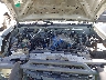 5N1ED28T34C****** Repairable 2004 Nissan Xterra in Los Angeles South