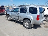 5N1ED28T34C****** Salvage and Repairable 2004 Nissan Xterra in Los Angeles South