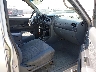 5N1ED28T34C****** Used and Repairable 2004 Nissan Xterra in California State