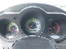 5N1ED28T34C****** Salvage 2004 Nissan Xterra in Los Angeles South