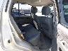 5N1ED28T34C****** Wrecked 2004 Nissan Xterra in Los Angeles South