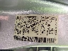 5N1ED28T34C****** Used 2004 Nissan Xterra in Los Angeles South