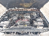 JT3HN86R329****** Repairable 2002 Toyota 4Runner in Long Island
