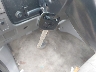 JT3HN86R329****** Salvage 2002 Toyota 4Runner in New York State