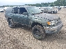 JT3HN86R329****** Salvage and Wrecked 2002 Toyota 4Runner in Long Island