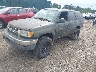 JT3HN86R329****** Used and Repairable 2002 Toyota 4Runner in Long Island