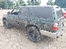 JT3HN86R329****** Salvage and Repairable 2002 Toyota 4Runner in Long Island
