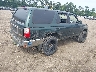 JT3HN86R329****** Salvage and Wrecked 2002 Toyota 4Runner in New York State