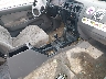 JT3HN86R329****** Used and Repairable 2002 Toyota 4Runner in New York State