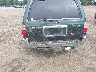 JT3HN86R329****** Salvage and Repairable 2002 Toyota 4Runner in New York State