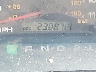 JT3HN86R329****** Salvage 2002 Toyota 4Runner in Long Island