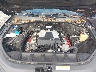 WA1DGAFE8DD****** Repairable 2013 Audi Q7 in Jacksonville