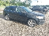 WA1DGAFE8DD****** Salvage and Wrecked 2013 Audi Q7 in Jacksonville