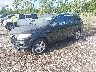 WA1DGAFE8DD****** Used and Repairable 2013 Audi Q7 in Jacksonville