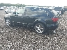 WA1DGAFE8DD****** Salvage and Repairable 2013 Audi Q7 in Jacksonville