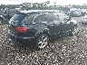 WA1DGAFE8DD****** Salvage and Wrecked 2013 Audi Q7 in Florida State