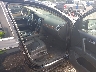 WA1DGAFE8DD****** Used and Repairable 2013 Audi Q7 in Florida State
